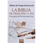 La Biblia De Principio A Fin