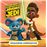 Star Wars. Las aventuras de los jóvenes Jedi. Pequeños apren