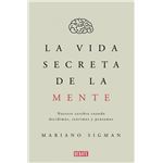 La vida secreta de la mente