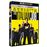 The Italian Job - UHD + Blu-ray