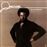 You Ve Got It Bad Girl - Vinilo