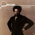 You Ve Got It Bad Girl - Vinilo