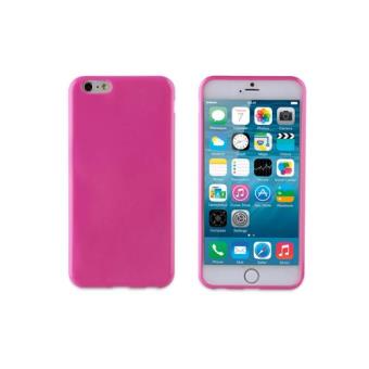 carcasa gel iphone 6 carcasa gel iphone 6