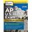Cracking the AP U.S. History Exam 2018, Premium Edition_0