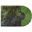 Insurmountable - Vinilo Verde