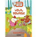 Vola Bovary -Bitmax&Co 14