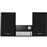 Microcadena Bluetooth Energy Sistem Home Speaker 7