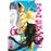 Kijin gentosho cazador de demonios n.6