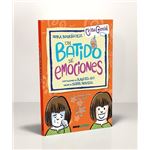 Un batido de emociones (Nueva edición)