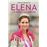 Elena