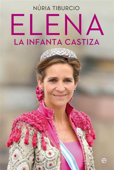 La Esfera De Los Libros, S.l. Chicos Elena