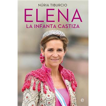 Elena