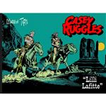 Casey Ruggles 4