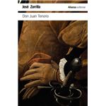 Don Juan Tenorio