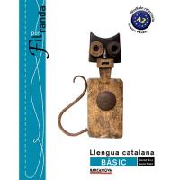 Fil per randa basic llibre alumne