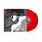 Embajadores - Vinilo Rojo