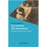 Los rostros del Adversario