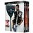 Pack Superdetective en Hollywood 1-3 - UHD + Blu-ray