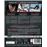 Pack Superdetective en Hollywood 1-3 - UHD + Blu-ray