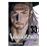 Vagabond 29 xxxxxxxxxxxxxxxx