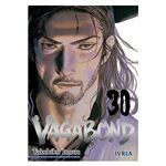 Vagabond 29 xxxxxxxxxxxxxxxx