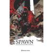 Spawn integral 3
