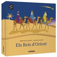 Els Reis d'Orient