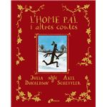 L´´home pal i altres contes