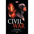 Civil War integral