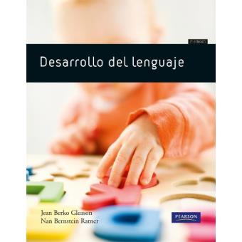 Desarrollo del lenguaje