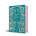 Orgullo y prejuicio (edición coleccionista)