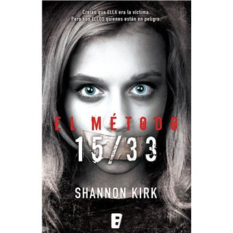 El método 15/33 - 1