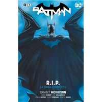 Batman: La Broma Asesina - Edición Black Label (2a edición) - Alan Moore,  Brian Bolland, Felip Tobar Pastor -5% en libros | FNAC