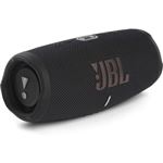 Altavoz Bluetooth JBL Charge 5 Negro