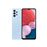 Samsung Galaxy A13 2022 6,6'' 32GB Azul