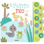 El patito feo