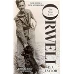 Orwell