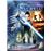 Star Wars - El Pop Up definitivo de la galaxia_0