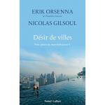 Petit precis de mondialisation volu