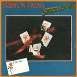 Joker Lover - Vinilo