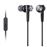 Auriculares Sony MDR-XB50AP Negro
