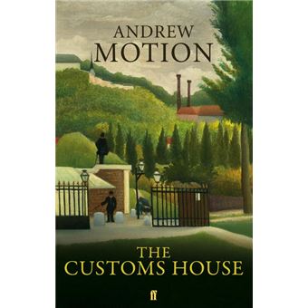 The Customs House