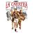 La Carrera Del Siglo