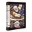 Guardianes de la noche: Kimetsu No Yaiba Temporada 2 parte 2 Saga del barrio del placer - Blu-ray