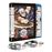 Guardianes de la noche: Kimetsu No Yaiba Temporada 2 parte 2 Saga del barrio del placer - Blu-ray