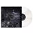 Kairos - 2 Vinilos Blanco transparente