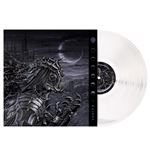 Kairos - 2 Vinilos Blanco transparente