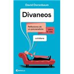 Divaneos
