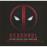 Deadpool B.S.O._0