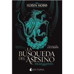La búsqueda del asesino
